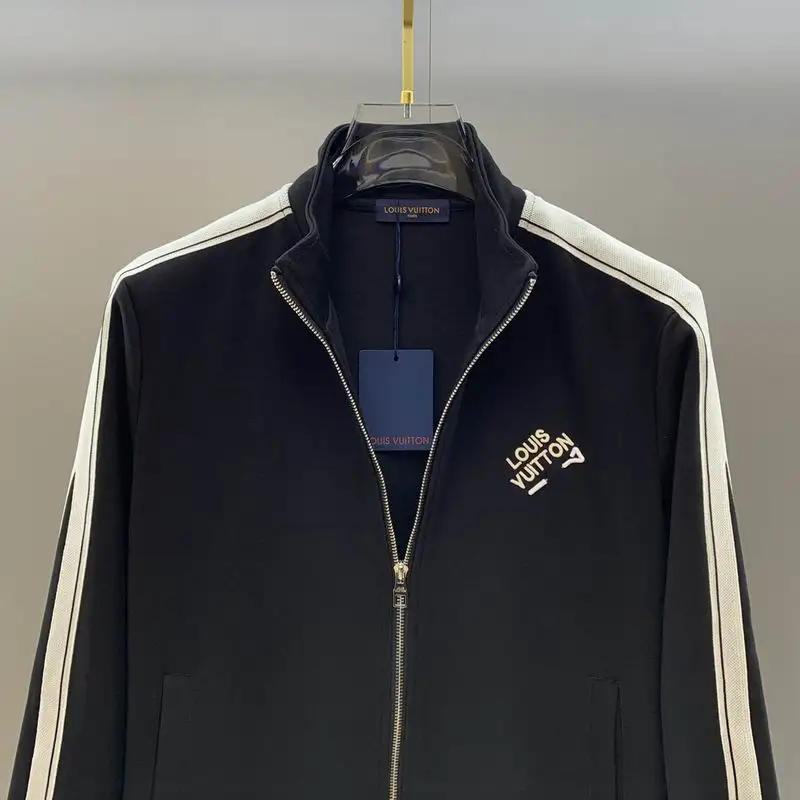 LV M-3XL xetr15 (14)